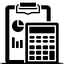 b-cpa logo